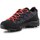 Schuhe Damen Wanderschuhe Salewa Wildfire 2 W 61405-3965 Multicolor
