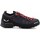 Schuhe Damen Wanderschuhe Salewa Wildfire 2 W 61405-3965 Multicolor