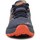 Schuhe Herren Laufschuhe New Balance MTHIERP7 Blau