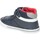 Schuhe Stiefel Chicco 26999-18 Marine