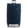 Taschen flexibler Koffer American Tourister MC3051004 Blau