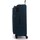 Taschen flexibler Koffer American Tourister MC3051004 Blau
