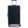 Taschen flexibler Koffer American Tourister 88G011003 Blau
