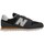 Schuhe Herren Sneaker Low New Balance GM500OA2 Grau