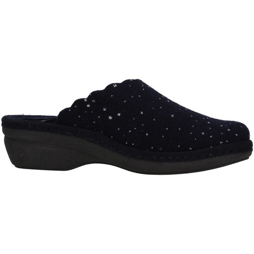 Melluso PD306B Blau