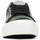 Schuhe Damen Sneaker Kappa Logo Tudy Schwarz
