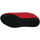 Schuhe Damen Sneaker Cruyff Recopa CC3344193 530 Red Rot