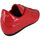 Schuhe Damen Sneaker Cruyff Recopa CC3344193 530 Red Rot