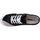 Schuhe Herren Sneaker Kawasaki Original Worker Shoe K212445 1001 Black Schwarz