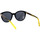 Uhren & Schmuck Sonnenbrillen Marc Jacobs Sonnenbrille MARC 583/S 71C Schwarz