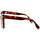 Uhren & Schmuck Sonnenbrillen Marc Jacobs MJ 1050/S 05L Sonnenbrille Braun