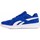 Schuhe Kinder Sneaker Low Reebok Sport Flexagon Ene Blau