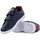 Schuhe Kinder Sneaker Low Reebok Sport Royal Complete Marine