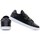 Schuhe Kinder Sneaker Low Reebok Sport Rbk Royal Complete Schwarz
