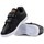 Schuhe Kinder Sneaker Low Reebok Sport Rbk Royal Complete Schwarz