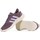 Schuhe Damen Sneaker Low adidas Originals Lite Racer 20 Graphit