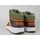 Schuhe Kinder Sneaker High adidas Originals Hoops Mid 30 K Graphit