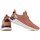 Schuhe Damen Sneaker Low adidas Originals Questar Ride Rosa