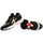Schuhe Kinder Sneaker Low adidas Originals YUNG96 Chasm Grau, Schwarz