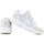 Schuhe Kinder Sneaker Low adidas Originals YUNG96 Chasm J Weiss