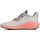 Schuhe Damen Sneaker Low adidas Originals Alphabounce 3 W Weiss