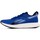 Schuhe Herren Sneaker Low Reebok Sport Forever Floatride E Blau