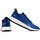 Schuhe Herren Sneaker Low Reebok Sport Forever Floatride E Blau