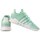 Schuhe Damen Sneaker Low adidas Originals Eqt Support Adv Grün
