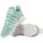 Schuhe Damen Sneaker Low adidas Originals Eqt Support Adv Grün