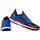 Schuhe Herren Sneaker Low adidas Originals Terrex Agravic XT G Blau