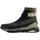Schuhe Herren Sneaker High adidas Originals Terrex Free Hiker Schwarz, Grün