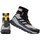 Schuhe Herren Sneaker High adidas Originals Terrex Free Hiker Grau, Schwarz