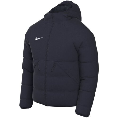 Kleidung Herren Jacken Nike Sport  Herbstjacke 