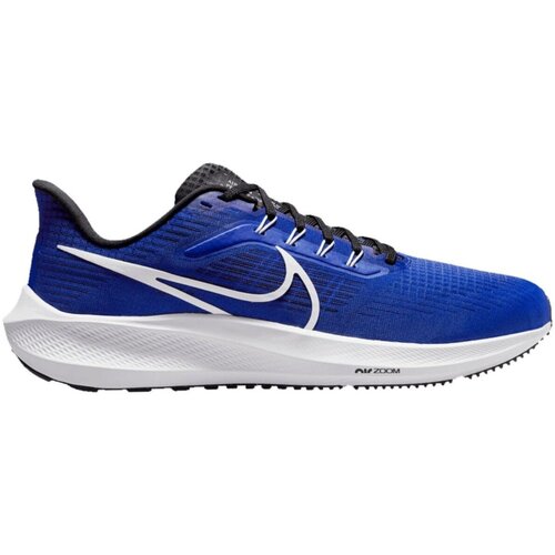 Schuhe Herren Laufschuhe Nike Sportschuhe Air Zoom Pegasus 39 DH4071-400 Blau