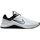 Schuhe Herren Fitness / Training Nike Sportschuhe M  MC TRAINER 2 DM0823 100 Weiss