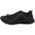 Schuhe Damen Fitness / Training Ecco Sportschuhe  TERRACRUISE II W 843033/52570 Schwarz