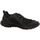Schuhe Damen Fitness / Training Ecco Sportschuhe  TERRACRUISE II W 843033/52570 Schwarz