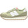 Schuhe Herren Sneaker New Balance MS237GC Grün