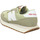 Schuhe Herren Sneaker New Balance MS237GC Grün