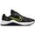 Schuhe Herren Fitness / Training Nike Sportschuhe MC Trainer 2 DM0823-002 Grau