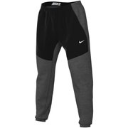 Sport M NK TF PANT TAPER NOVELTY,CHARCOAL DQ5407 071