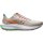 Schuhe Damen Laufschuhe Nike Sportschuhe Air Zoom Pegasus 39 Premi DQ4339/001 Beige