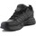 Schuhe Herren Sneaker Low adidas Originals Domyślna nazwa Schwarz