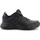Schuhe Herren Sneaker Low adidas Originals Domyślna nazwa Schwarz