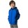 Kleidung Jungen Jacken 4F JSFM002 Blau