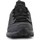 Schuhe Herren Laufschuhe adidas Originals Adidas Terrex Tracerocker 2 GTX GZ8910 Schwarz