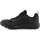 Schuhe Herren Laufschuhe adidas Originals Adidas Terrex Tracerocker 2 GTX GZ8910 Schwarz