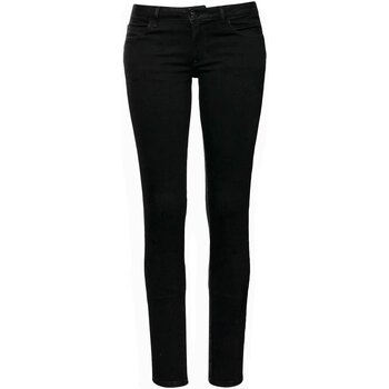 Guess  Slim Fit Jeans W2YAJ2 D4PZ1