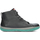 Schuhe Herren Stiefel Camper PEU TRACK K300287 Grau