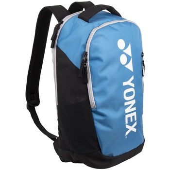 Taschen Rucksäcke Yonex Club Blau